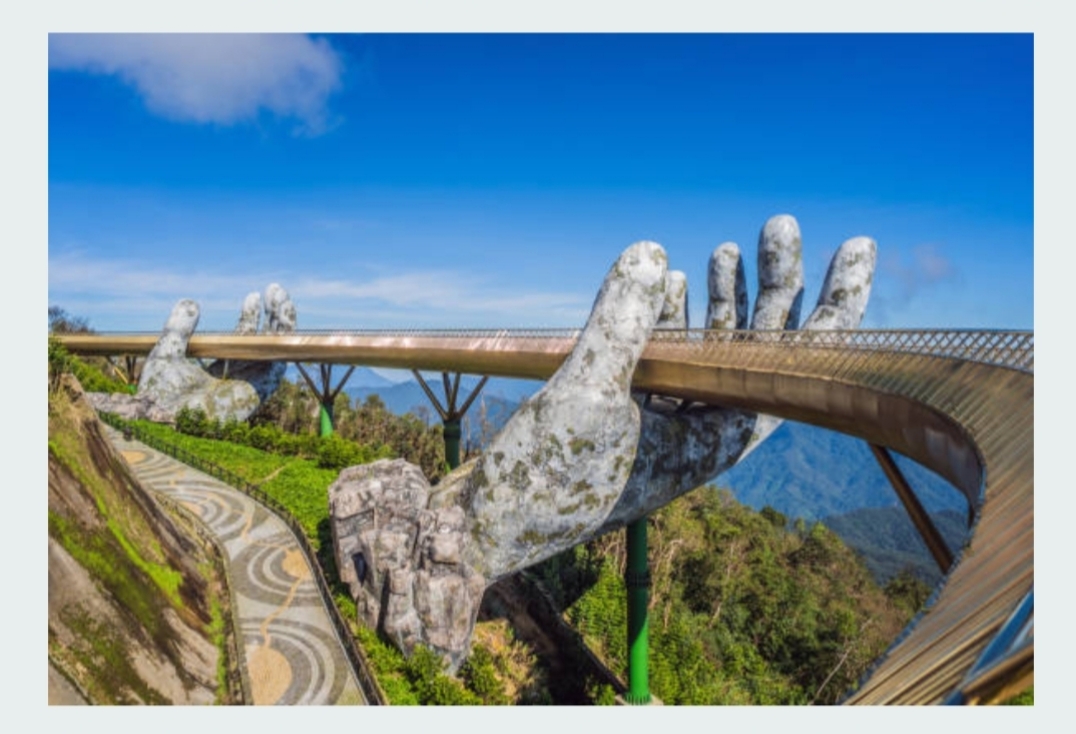 Vietnam Women Tour